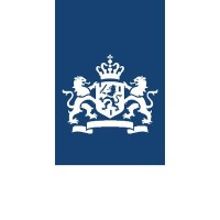 Embassy Of The Kingdom Of The Netherlands In China logo