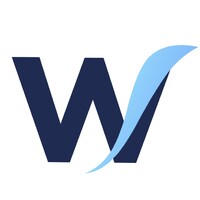 Image of WiseStream Group