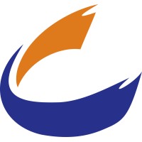 Coastal Life Technologies logo