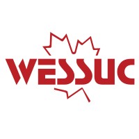 Wessuc Inc. logo