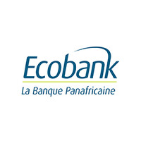 EcobankTogo logo