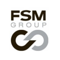 FSM Group LLC logo