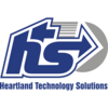 Heartland Community Health Network logo