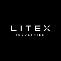 Litex Industries logo