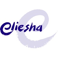 Image of Eliesha Training