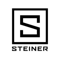 Steiner NYC LLC logo