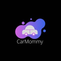 CarMommy logo
