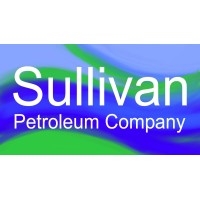 Sullivan Petroleum Company, LLC. logo
