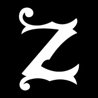ZOMBIE STUDIO logo