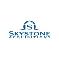 Skystone Acquisitions logo