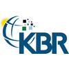 Image of KBR Services Group