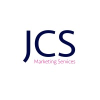 JCS Marketing logo