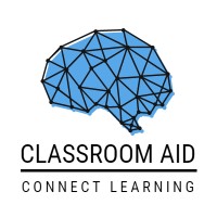 Classroom Aid logo