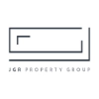 JGR Property Group logo
