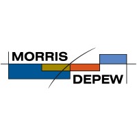 Morris-Depew Associates, Inc logo