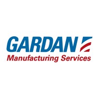 Image of Gardan Inc