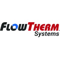 FlowTherm Systems logo