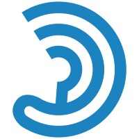 Earplay logo