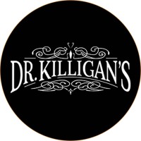 Dr. Killigan's, Inc. logo