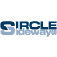 Circle Sideways logo