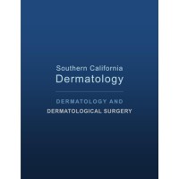 Southern California Dermatology logo