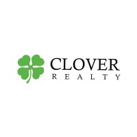 Clover Realty & Infrastructure Pvt. Ltd. logo