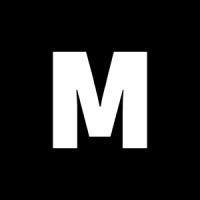 Maclean's Magazine logo
