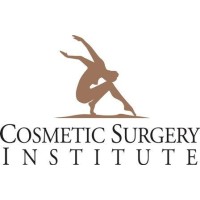 Cosmetic Surgery Institute logo