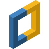 Cloudcraft logo