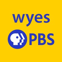 WYES New Orleans logo