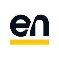 Easyname GmbH logo