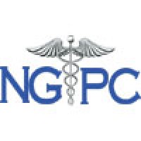 North Georgia Pain Clinic logo