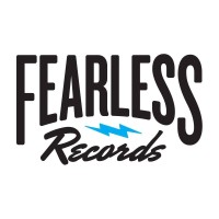 Image of Fearless Records