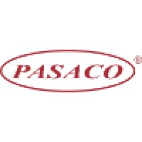 PASACO Coated Papers Ltd logo
