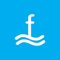 Floaties Swim School logo