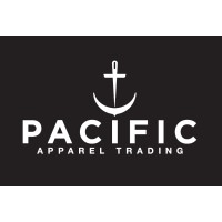 Pacific Apparel Trading, LLC logo