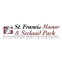 Image of St. Francis Manor