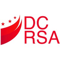 D.C. Rehabilitation Services Administration logo