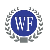 Wireless Federation logo