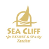 Sea Cliff Resort & Spa logo