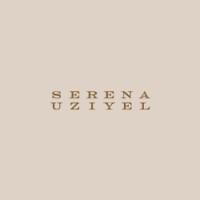 Serena Uziyel logo