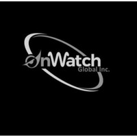 On Watch LLC logo