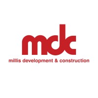 Image of Millis Development & Construction