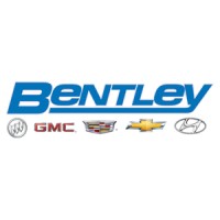 Bentley Automotive Group logo