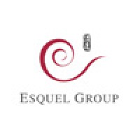 Image of Esquel Group