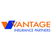 Vantage Insurance Partners, Inc. logo