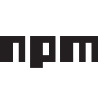 Npm, Inc. logo