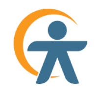 California Coalition For Youth logo