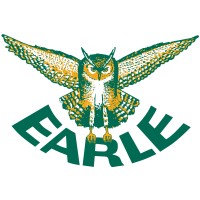 Earle logo