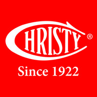 Christy Industrial Holdings
